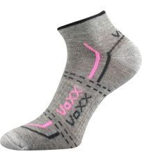Unisex sportovní ponožky Rex 11 Voxx