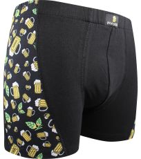 Pánské boxerky Kamil image PIVO Voxx