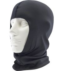 Unisex funkční kukla Kuklan VoXX®