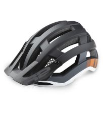 Cyklistická helma CROSS R2