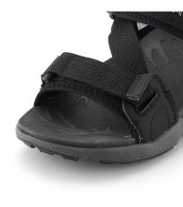 Pánské sandály JARC ALPINE PRO černá