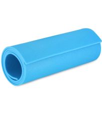 Karimatka na cvičení 180x50 cm FLEXY YOGA Spokey