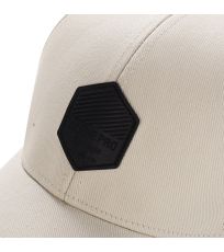 Unisex kšiltovka KERGE ALPINE PRO 009