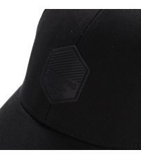 Unisex kšiltovka KERGE ALPINE PRO 009