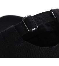 Unisex kšiltovka KERGE ALPINE PRO 009