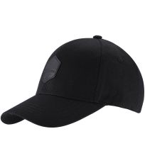 Unisex kšiltovka KERGE ALPINE PRO