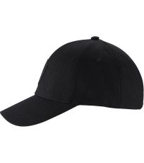 Unisex kšiltovka KERGE ALPINE PRO 009