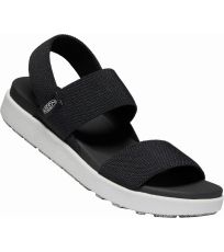 Dámské sandále ELLE BACKSTRAP W KEEN