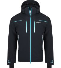 Pánská lyžařská bunda TEAM JACKET-M KILPI