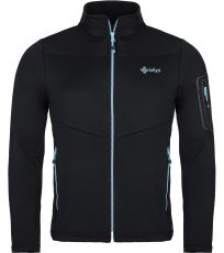 Pánská funkční mikina TEAM FLEECE-M KILPI
