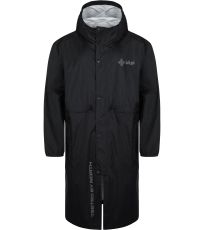 Lyžařská pláštěnka TEAM RAINCOAT-U KILPI