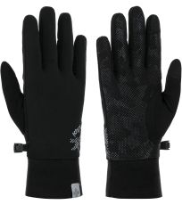 Unisex lehké běžecké rukavice CASPI-U KILPI