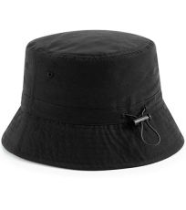 Unisex klobouk B84R Beechfield