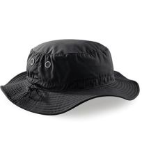 Unisex klobouk B88 Beechfield