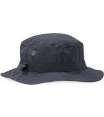 Unisex klobouk B88 Beechfield Graphite Grey