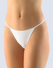 Tanga 15993P GINA
