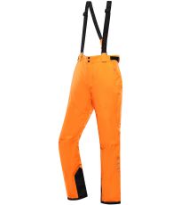 Pánské lyžařské kalhoty SANGO 9 ALPINE PRO