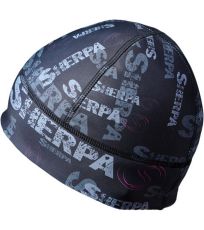 Funkční čepice GLIES Sherpa