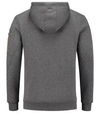 Pánská mikina Premium Hooded Sweater Tricorp 