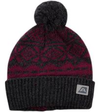 Unisex čepice LUKENE ALPINE PRO