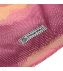 Dětská softshellová bunda EZORO ALPINE PRO 