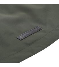 Dětská bunda s PTX membránou ZARRO 3 ALPINE PRO 