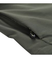 Dětská bunda s PTX membránou ZARRO 3 ALPINE PRO 