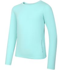 Dětské funkční triko LOUSO ALPINE PRO 
