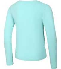 Dětské funkční triko LOUSO ALPINE PRO 