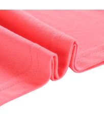 Dětské triko z organické bavlny ECOMO 3 ALPINE PRO 