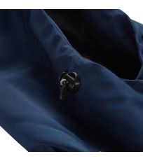 Dámská bunda s PTX membránou ZARRA 2 ALPINE PRO 