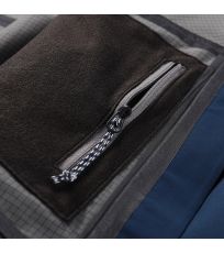 Dámská bunda s PTX membránou ZARRA 2 ALPINE PRO 