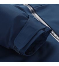 Dámská bunda s PTX membránou ZARRA 2 ALPINE PRO 