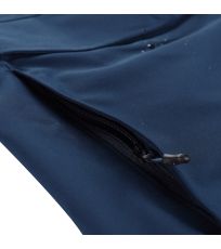 Dámská bunda s PTX membránou ZARRA 2 ALPINE PRO 