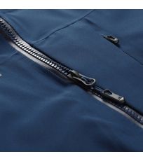 Dámská bunda s PTX membránou ZARRA 2 ALPINE PRO 