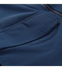 Dámská bunda s PTX membránou ZARRA 2 ALPINE PRO 