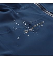 Dámská bunda s PTX membránou ZARRA 2 ALPINE PRO 
