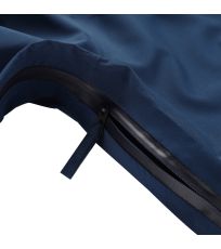 Dámská bunda s PTX membránou ZARRA 2 ALPINE PRO 