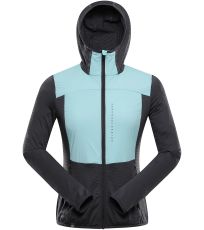Dámská ultralehká mikina ZOLLA ALPINE PRO 