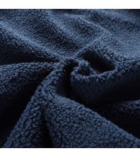 Dámská hřejivá fleece mikina FERADA 2 ALPINE PRO 