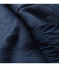 Dámská hřejivá fleece mikina FERADA 2 ALPINE PRO 