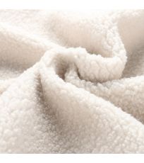 Dámská hřejivá fleece vesta OFESA ALPINE PRO moonbeam