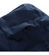 Pánská softshellová bunda HOOR ALPINE PRO 