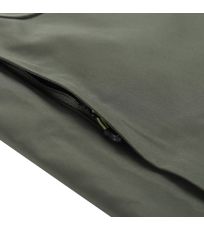 Pánská bunda s PTX membránou ZARR 2 ALPINE PRO 