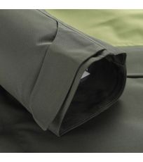 Pánská bunda s PTX membránou ZARR 2 ALPINE PRO 
