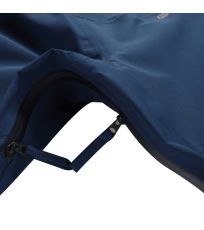 Pánská bunda s PTX membránou ZARR 2 ALPINE PRO 