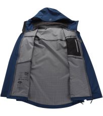 Pánská bunda s PTX membránou ZARR 2 ALPINE PRO 