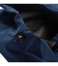Pánská bunda s PTX membránou ZARR 2 ALPINE PRO 