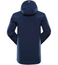 Pánská bunda s PTX membránou ZARR 2 ALPINE PRO 