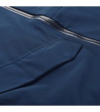 Pánská bunda s PTX membránou ZARR 2 ALPINE PRO 